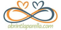 Acompañamiento en Relaciones Abiertas, Poliamor y No Monogamia Ética en Pareja | Obrint la Parella
