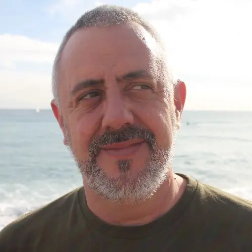 Sergi-Pascual-Alquimia-del-Contacto