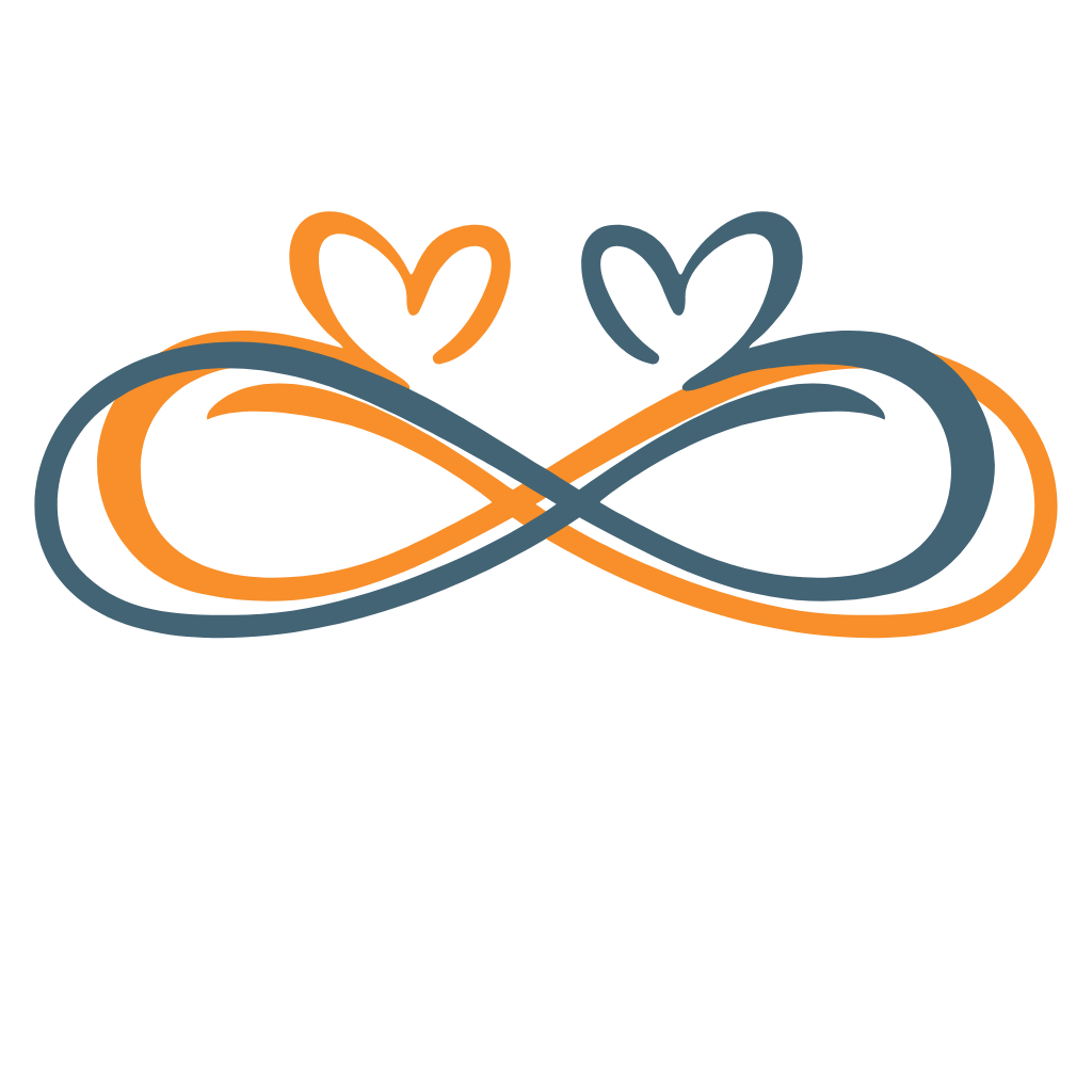 Obrint la Parella