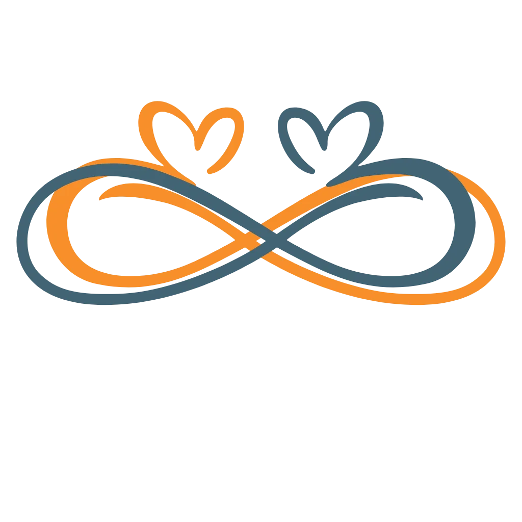 Obrint la Parella
