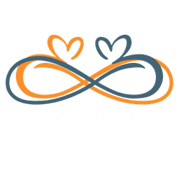 Obrint la Parella