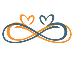 Obrint la Parella