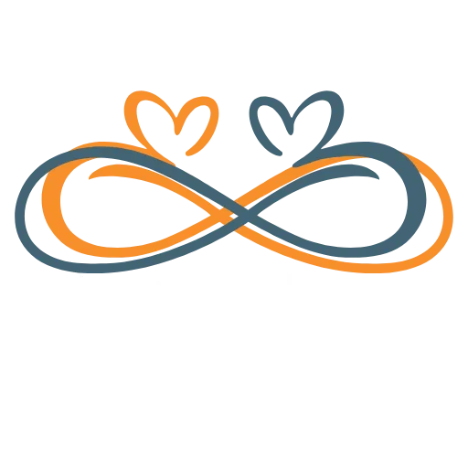 Obrint la Parella